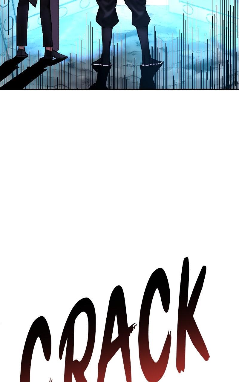 Cryptid S1 - Episode 17 133