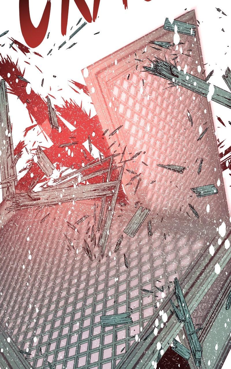 Cryptid S1 - Episode 17 134