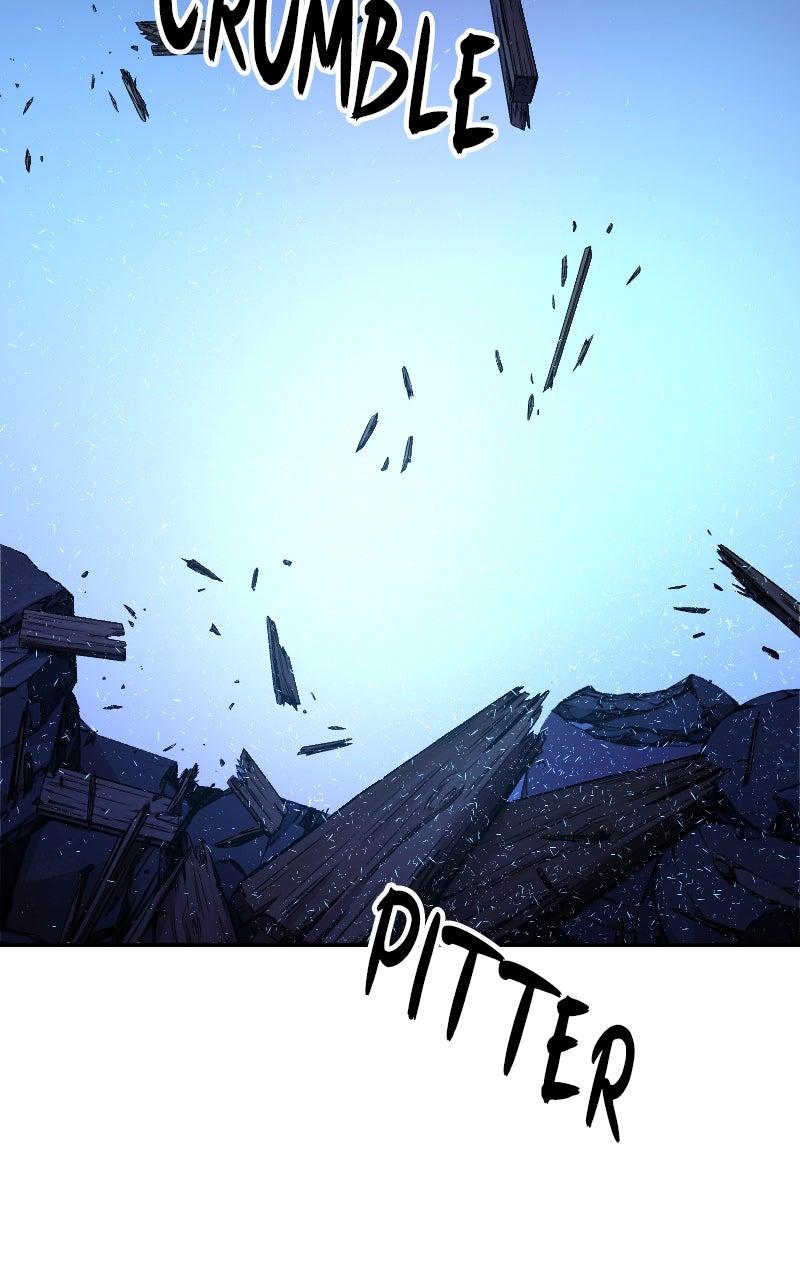 Cryptid S1 - Episode 17 136