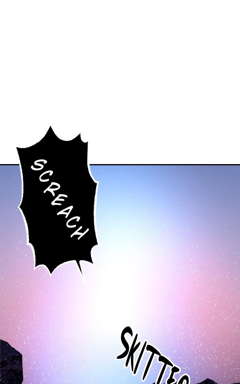 Cryptid S1 - Episode 17 137