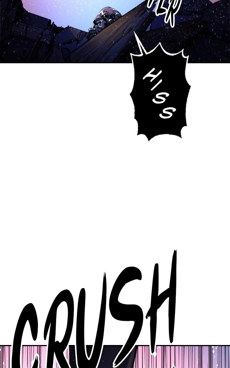 Cryptid S1 - Episode 17 138