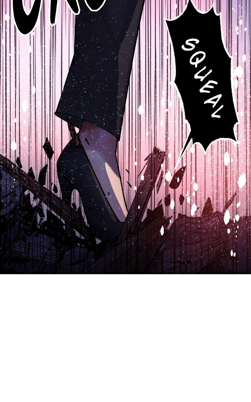 Cryptid S1 - Episode 17 139