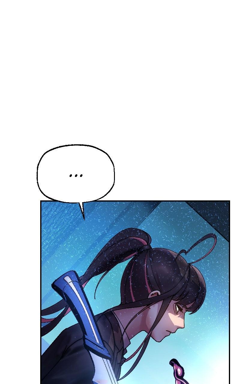 Cryptid S1 - Episode 17 140