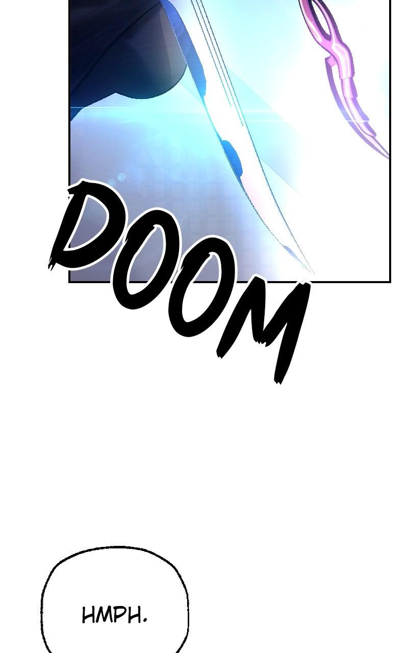 Cryptid S1 - Episode 17 141