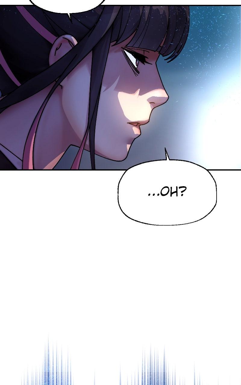 Cryptid S1 - Episode 17 142