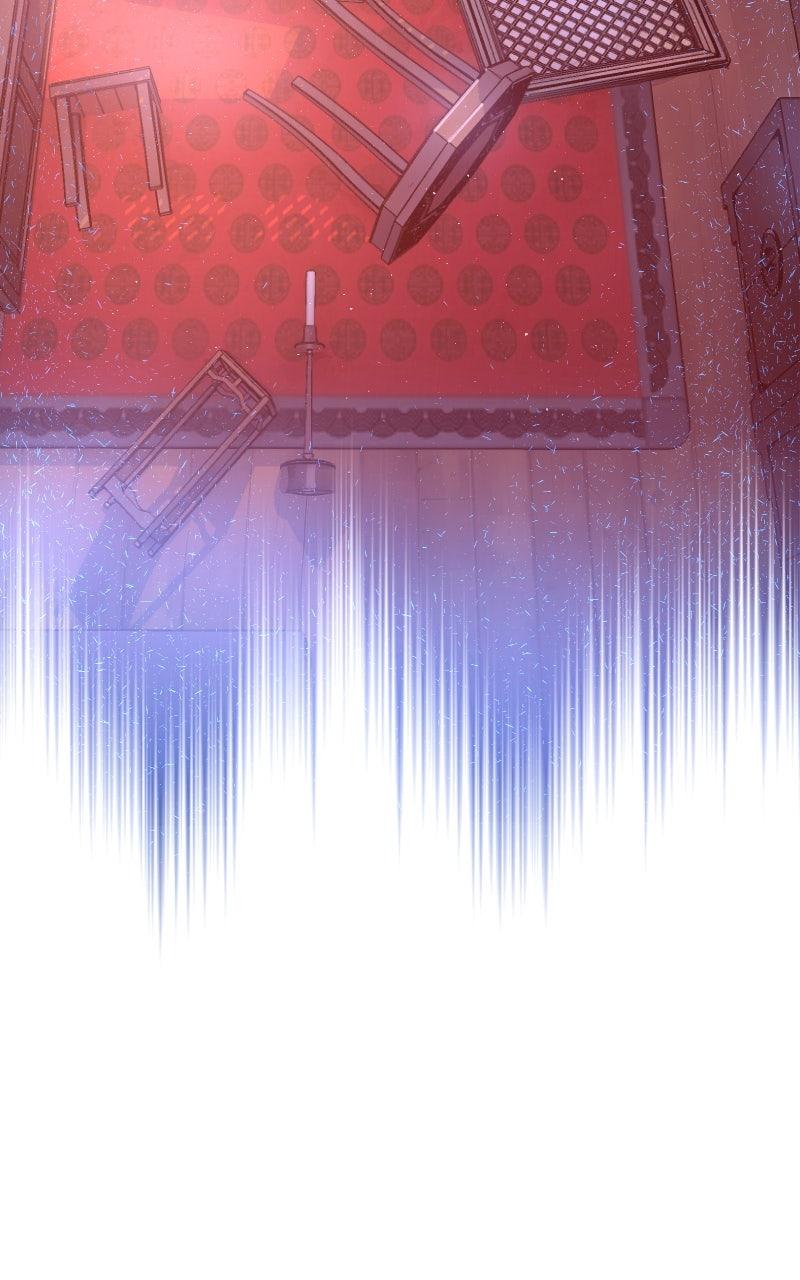 Cryptid S1 - Episode 17 144