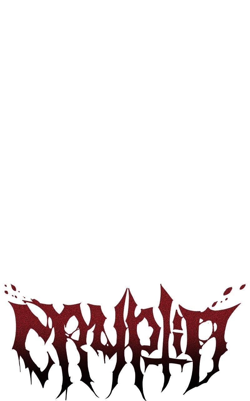 Cryptid S1 - Episode 17 146