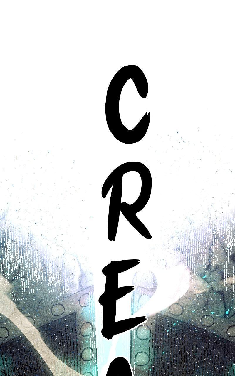 Cryptid S1 - Episode 18 1