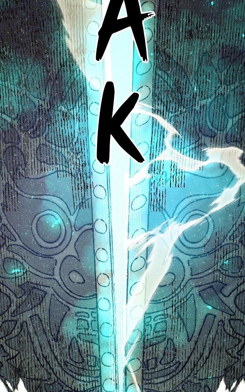 Cryptid S1 - Episode 18 2