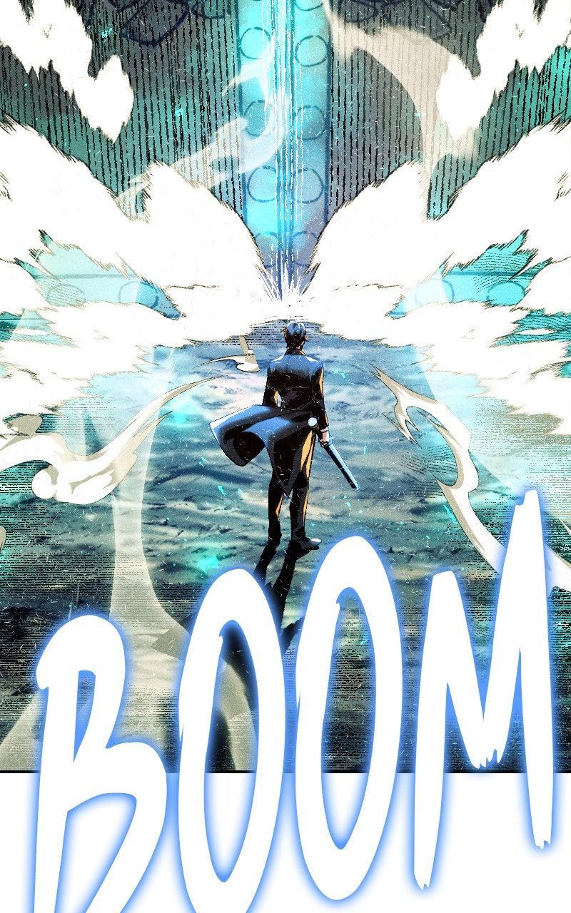 Cryptid S1 - Episode 18 3