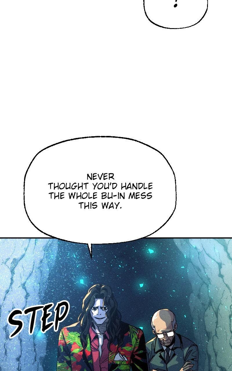 Cryptid S1 - Episode 18 6