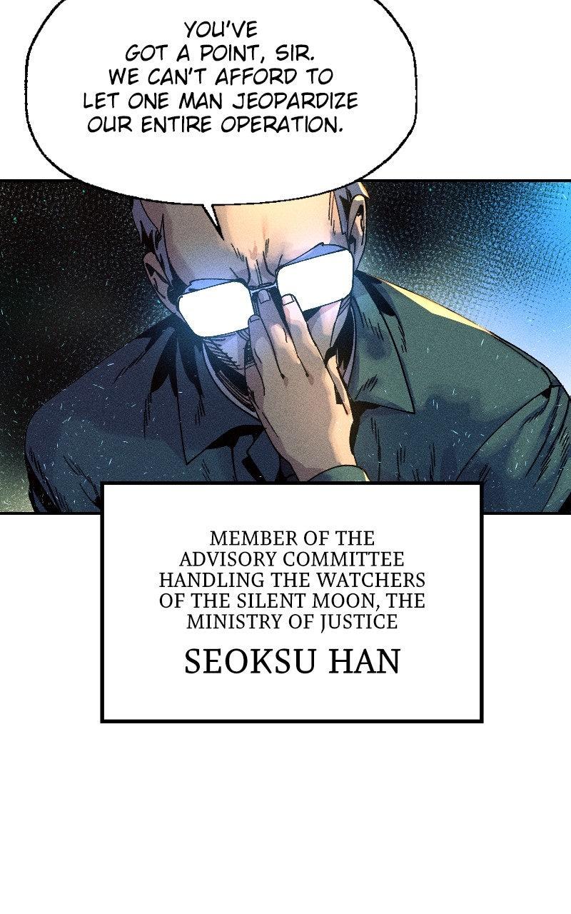 Cryptid S1 - Episode 18 10