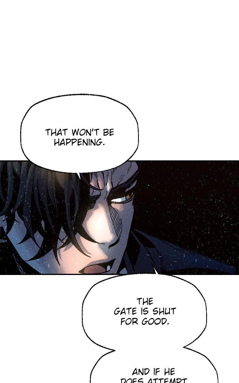 Cryptid S1 - Episode 18 11