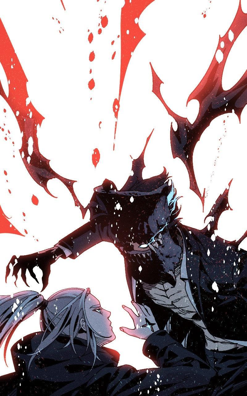 Cryptid S1 - Episode 18 13