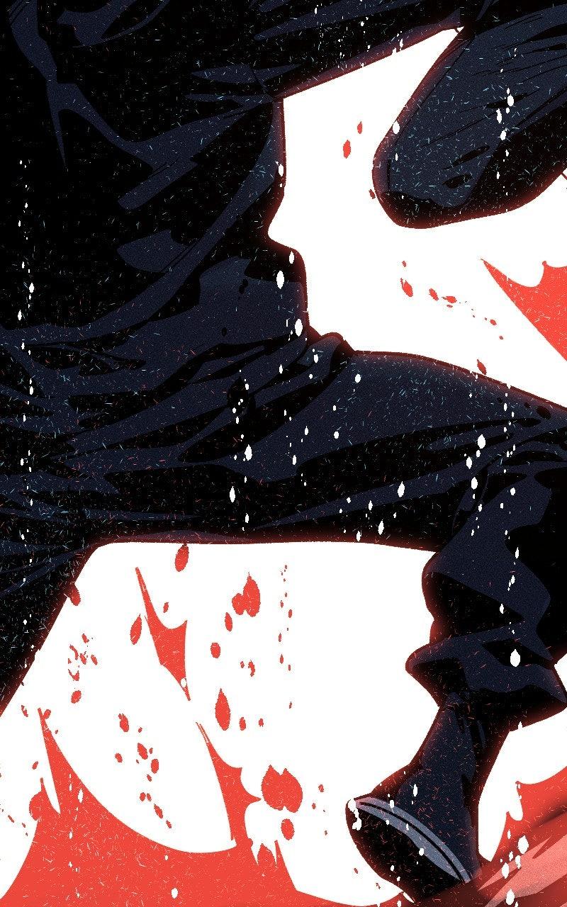 Cryptid S1 - Episode 18 14