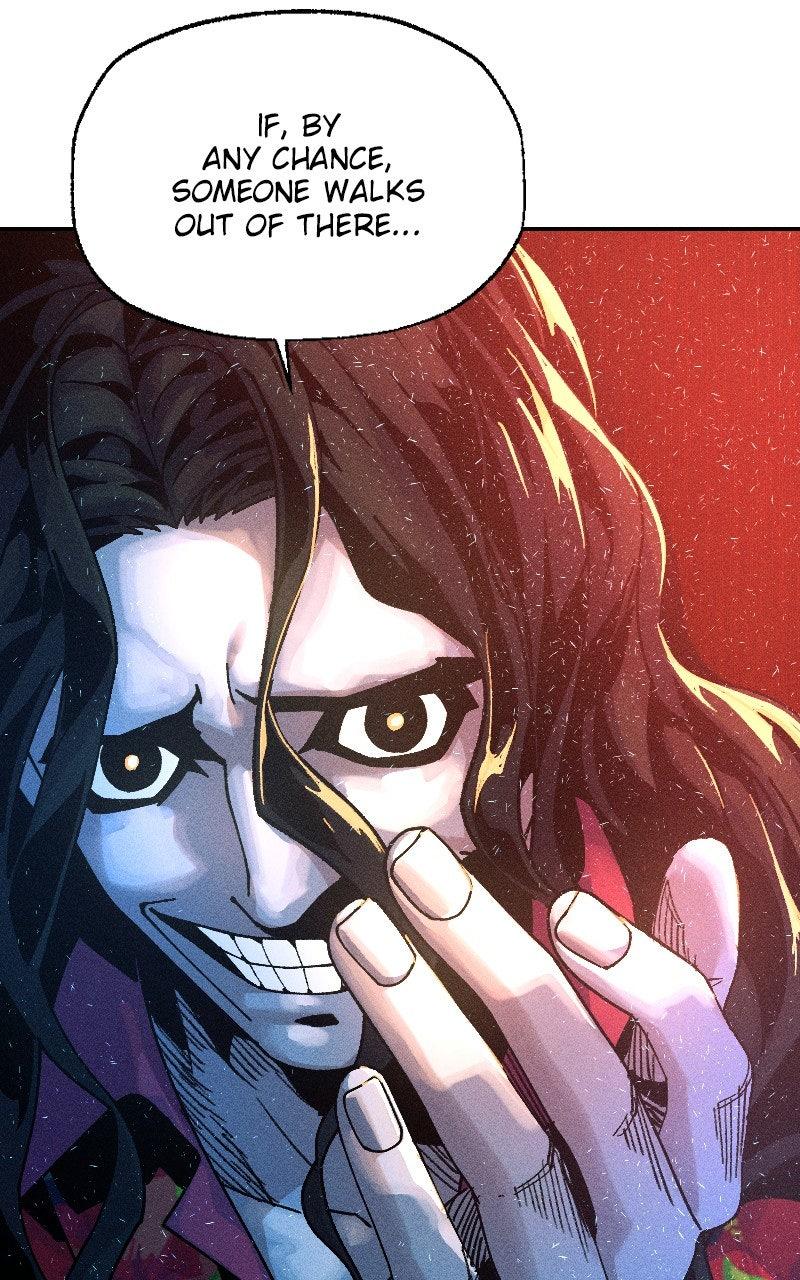 Cryptid S1 - Episode 18 17
