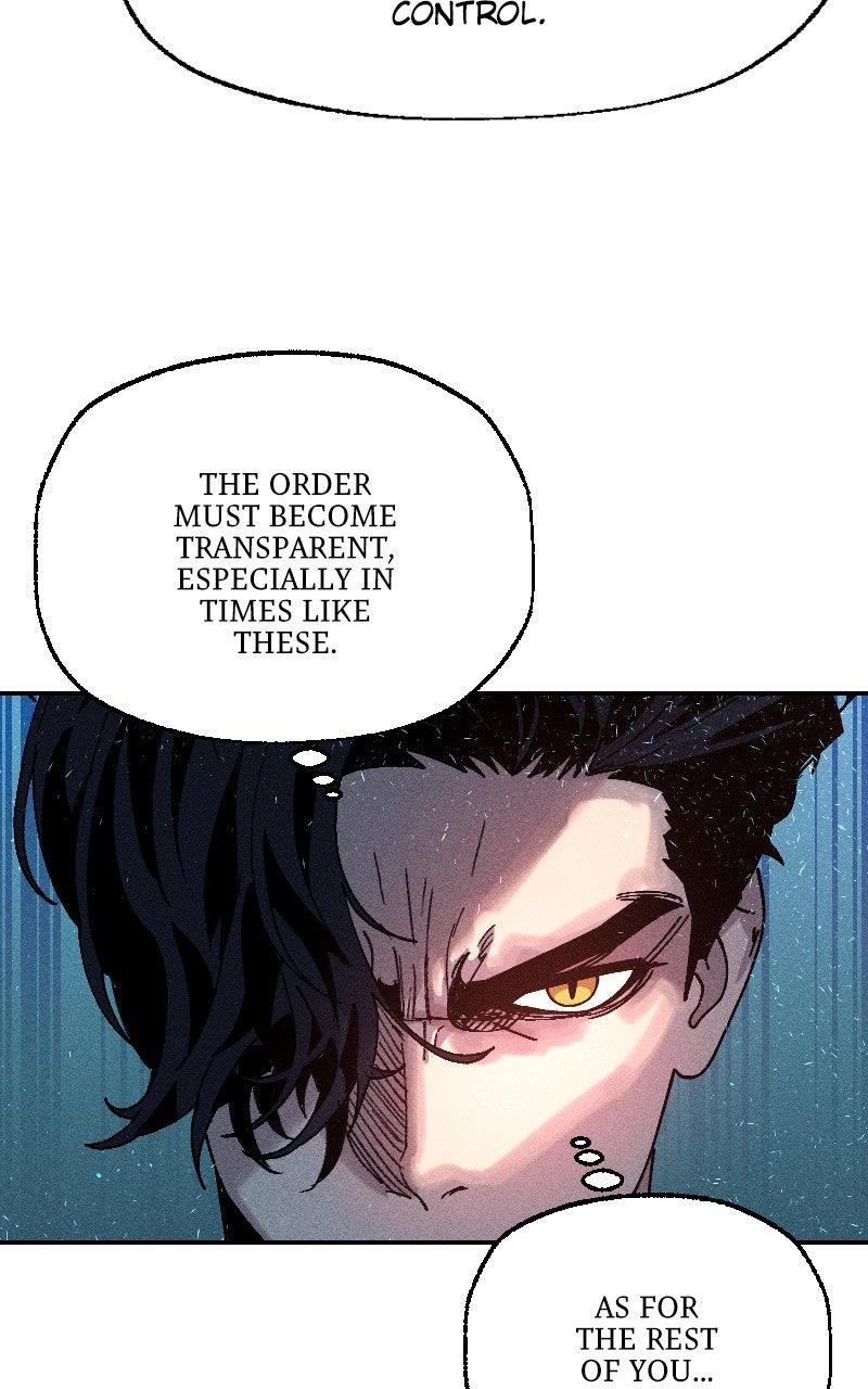 Cryptid S1 - Episode 18 21