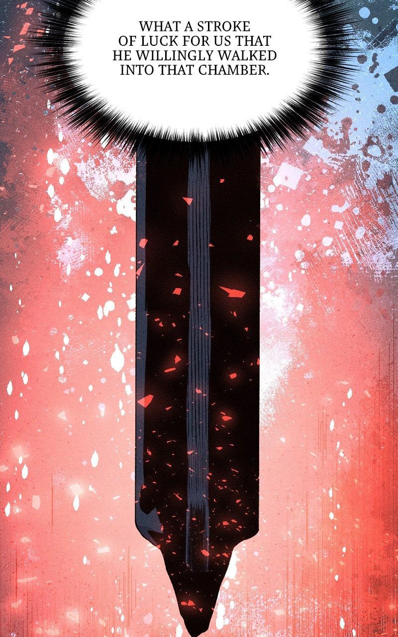 Cryptid S1 - Episode 18 25