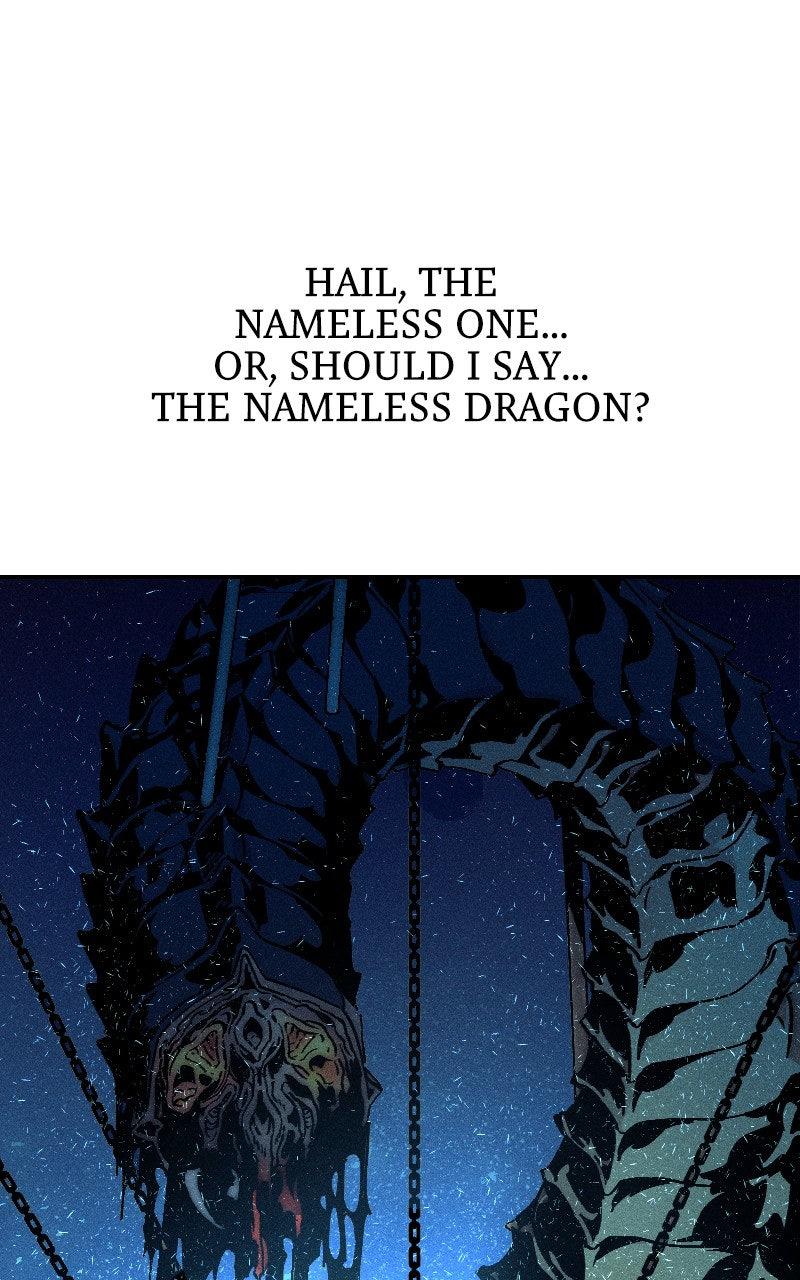 Cryptid S1 - Episode 18 30