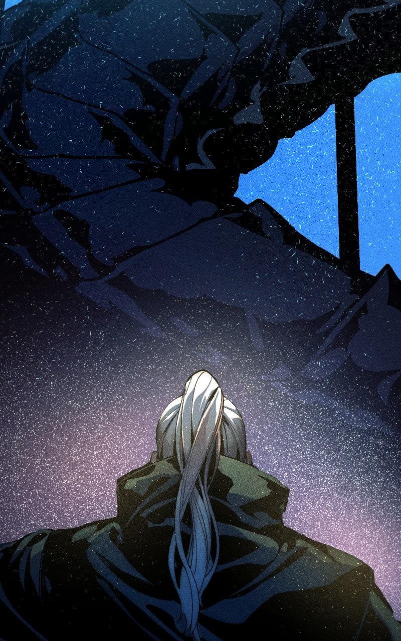 Cryptid S1 - Episode 18 32