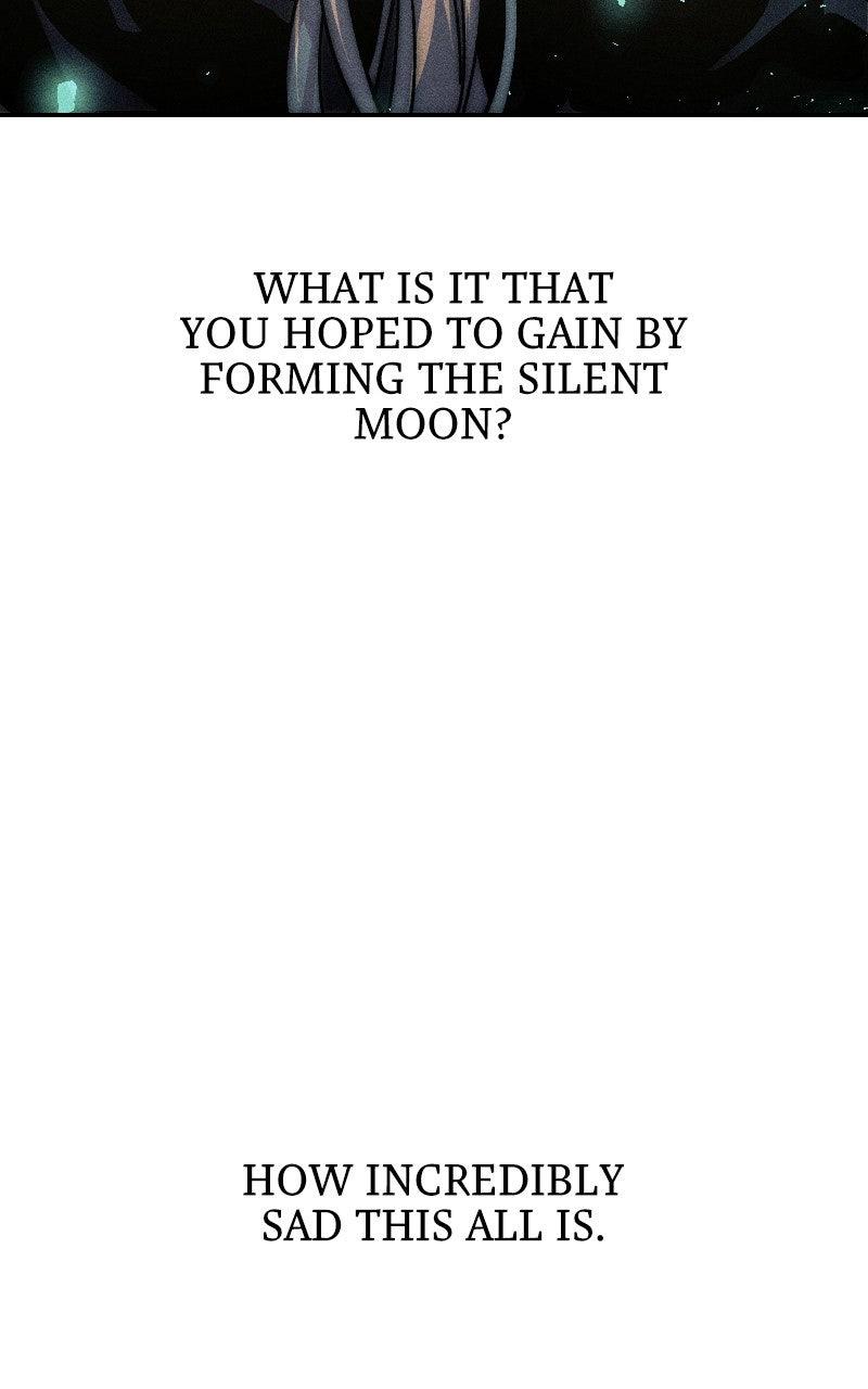 Cryptid S1 - Episode 18 37