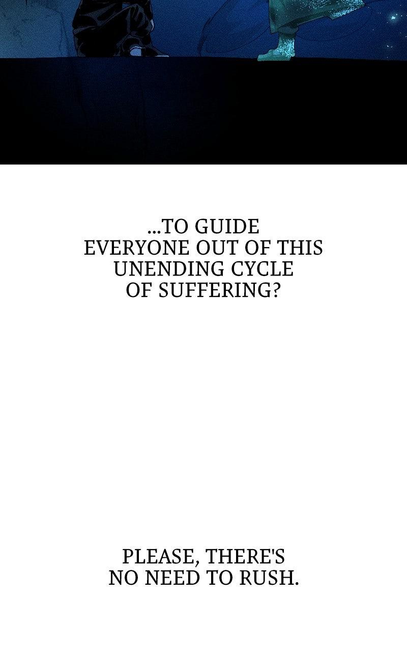 Cryptid S1 - Episode 18 42