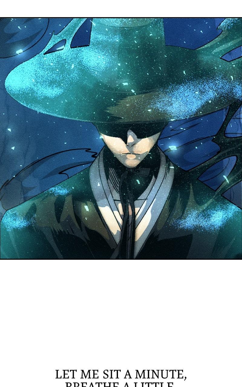 Cryptid S1 - Episode 18 43