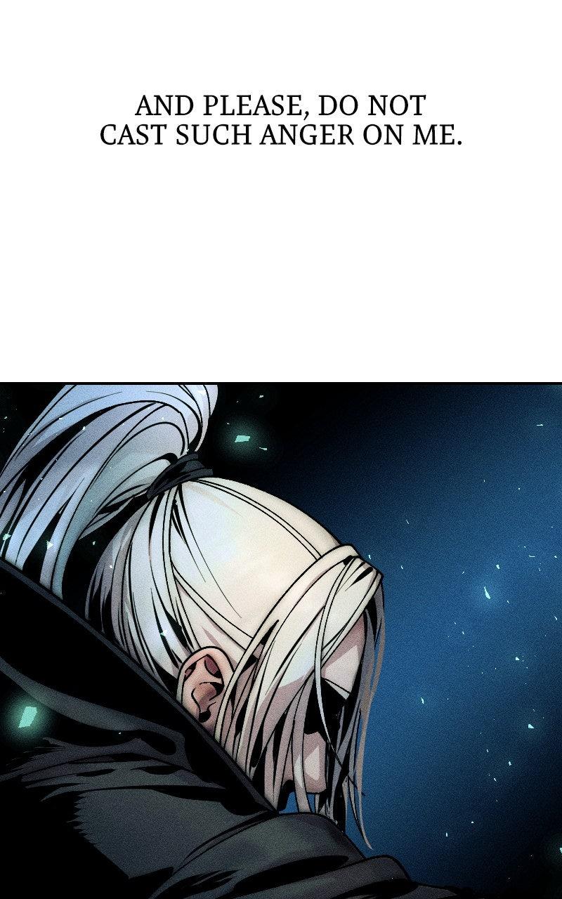 Cryptid S1 - Episode 18 45