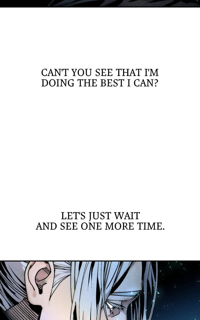 Cryptid S1 - Episode 18 46