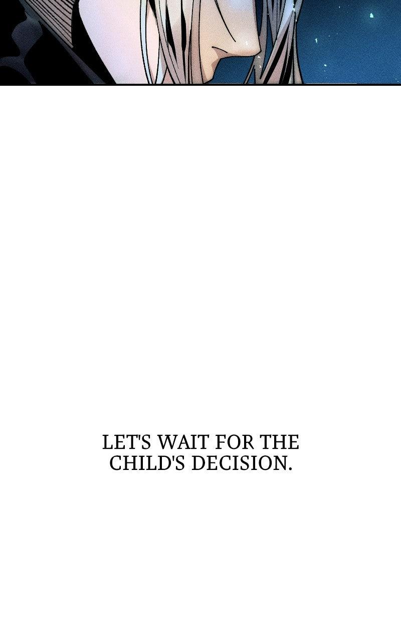 Cryptid S1 - Episode 18 47