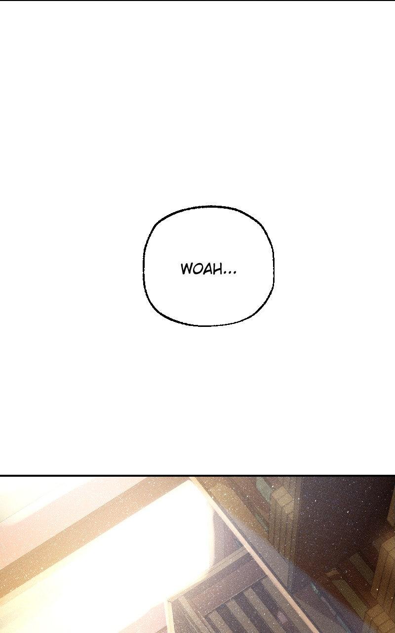 Cryptid S1 - Episode 18 49