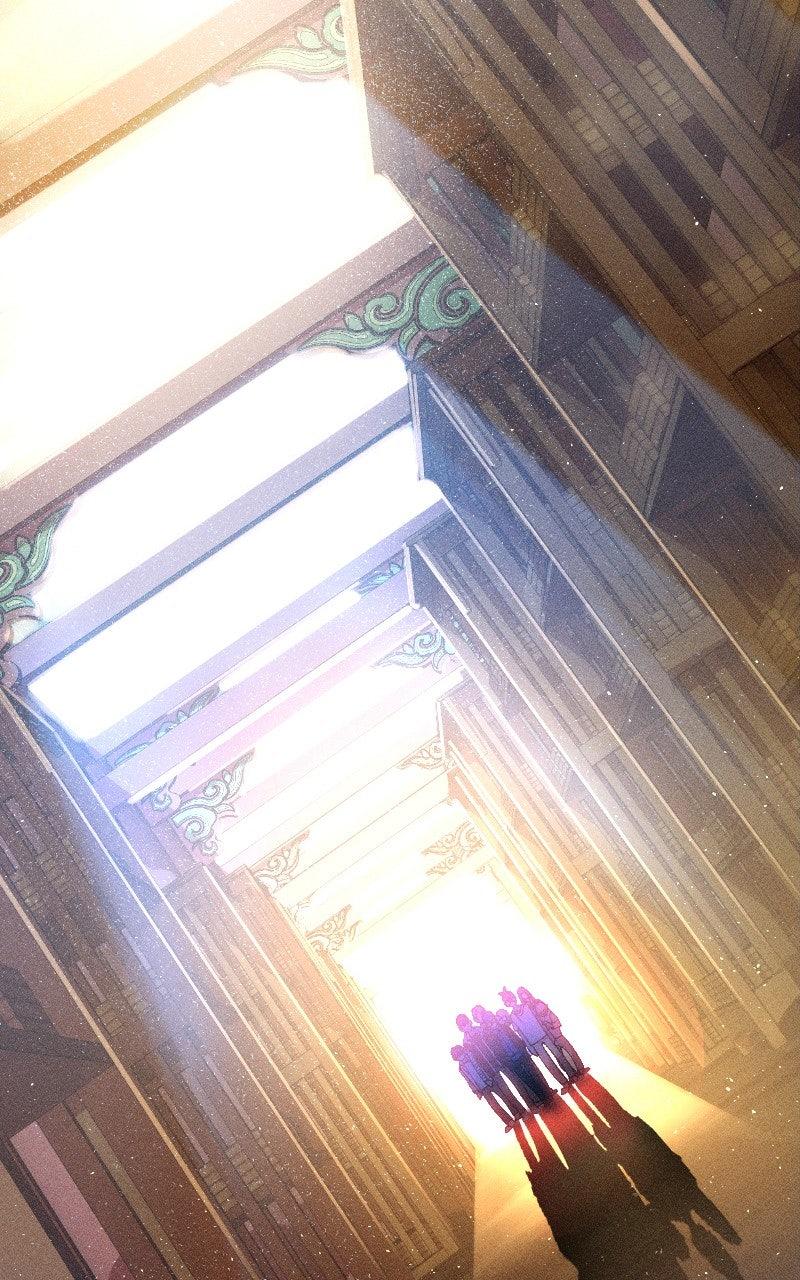 Cryptid S1 - Episode 18 50