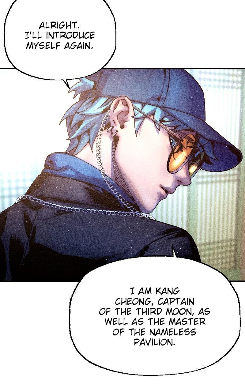 Cryptid S1 - Episode 18 52