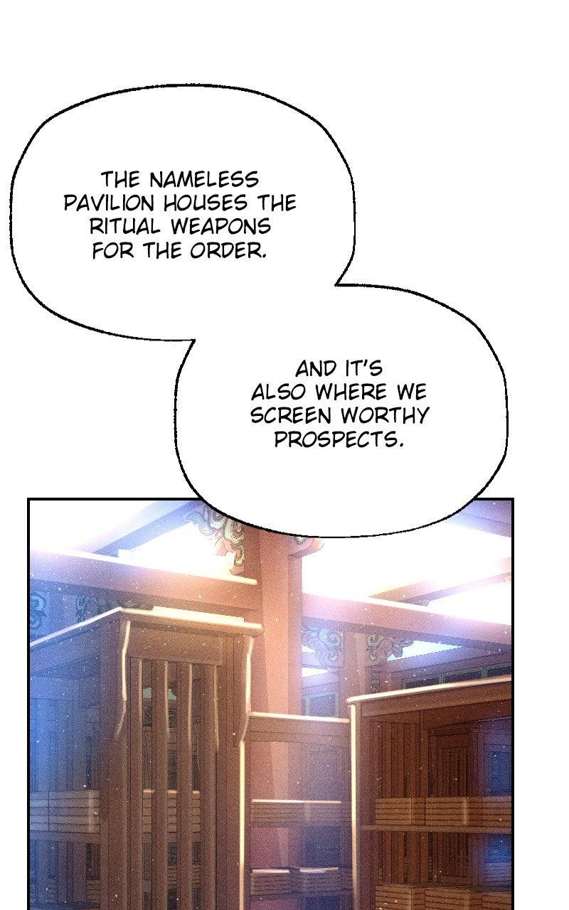 Cryptid S1 - Episode 18 53