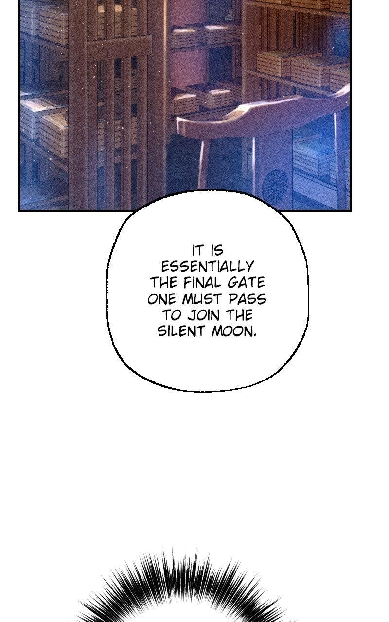 Cryptid S1 - Episode 18 54