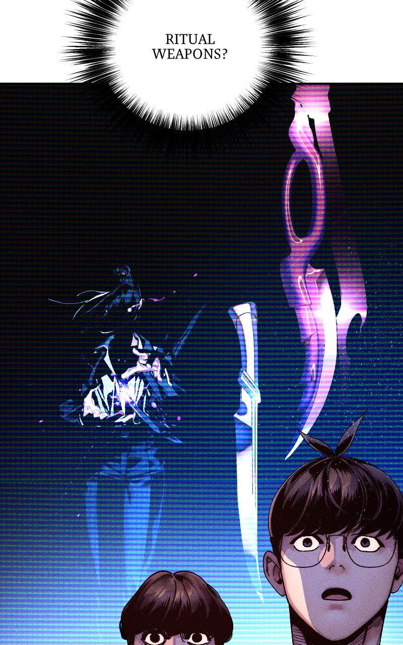 Cryptid S1 - Episode 18 55