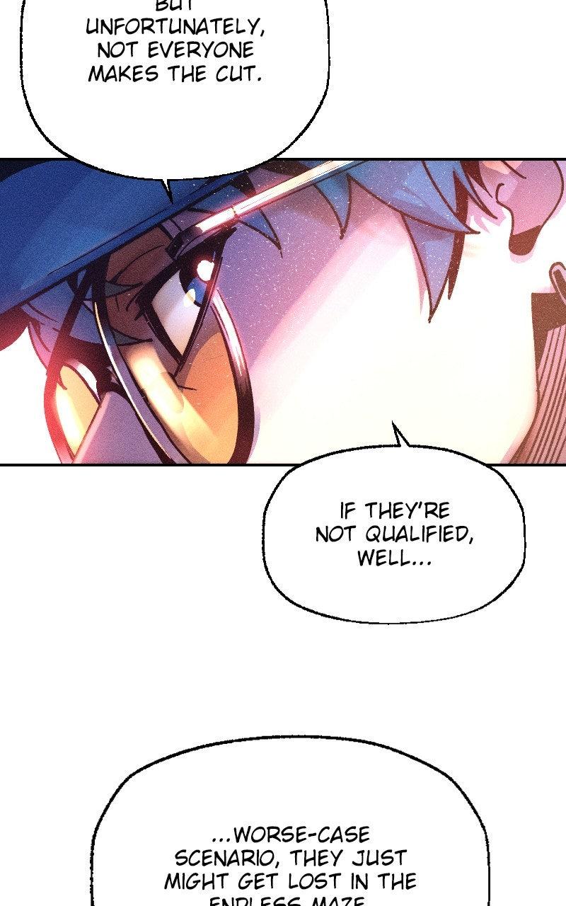 Cryptid S1 - Episode 18 57