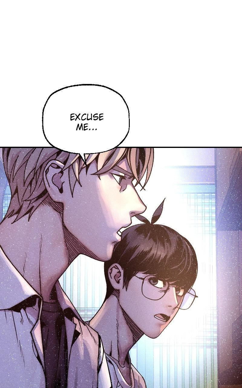 Cryptid S1 - Episode 18 62