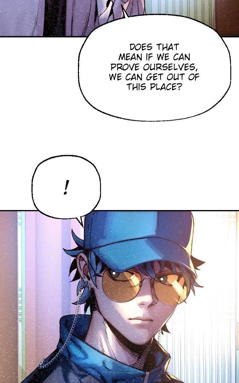 Cryptid S1 - Episode 18 63