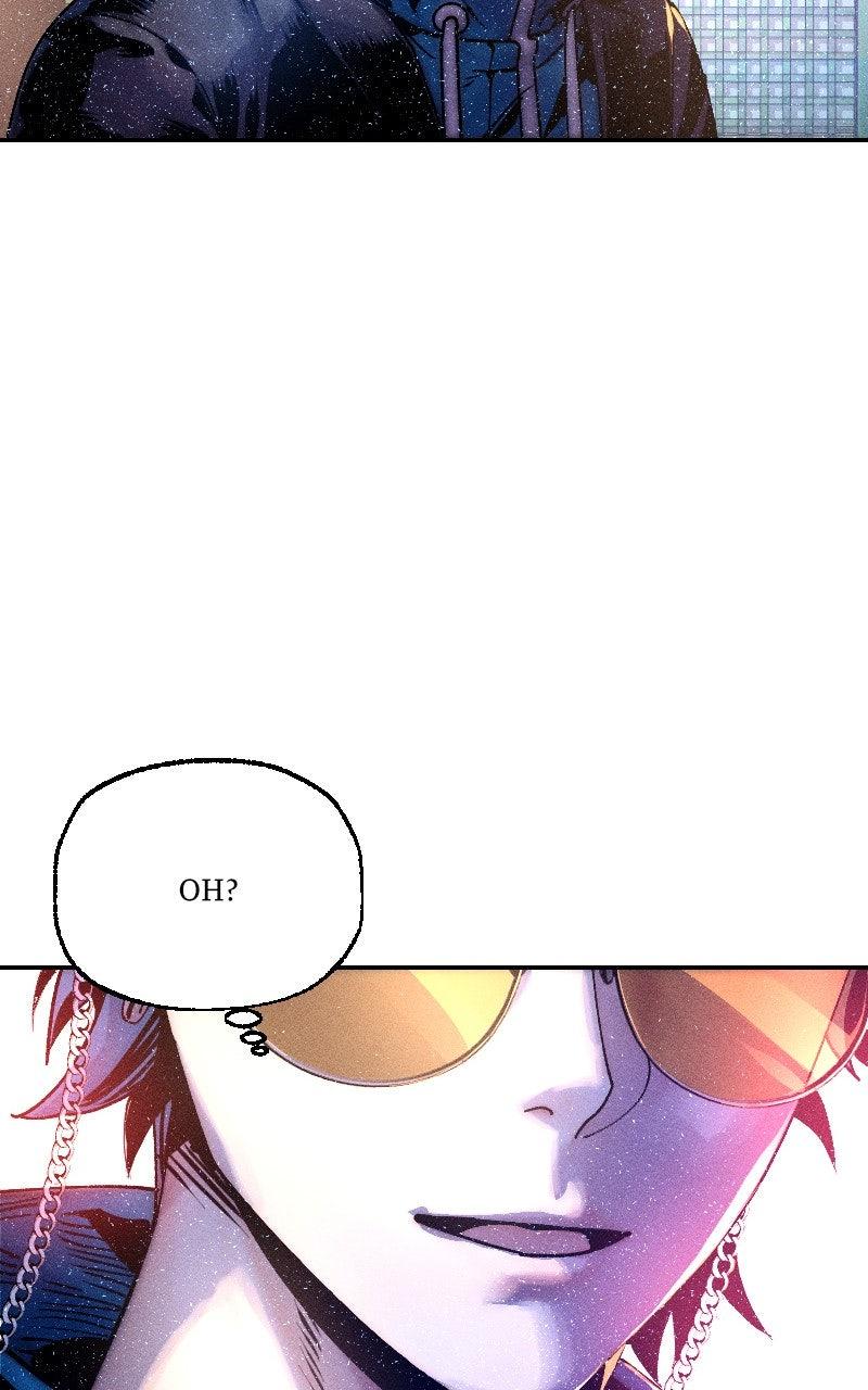 Cryptid S1 - Episode 18 64