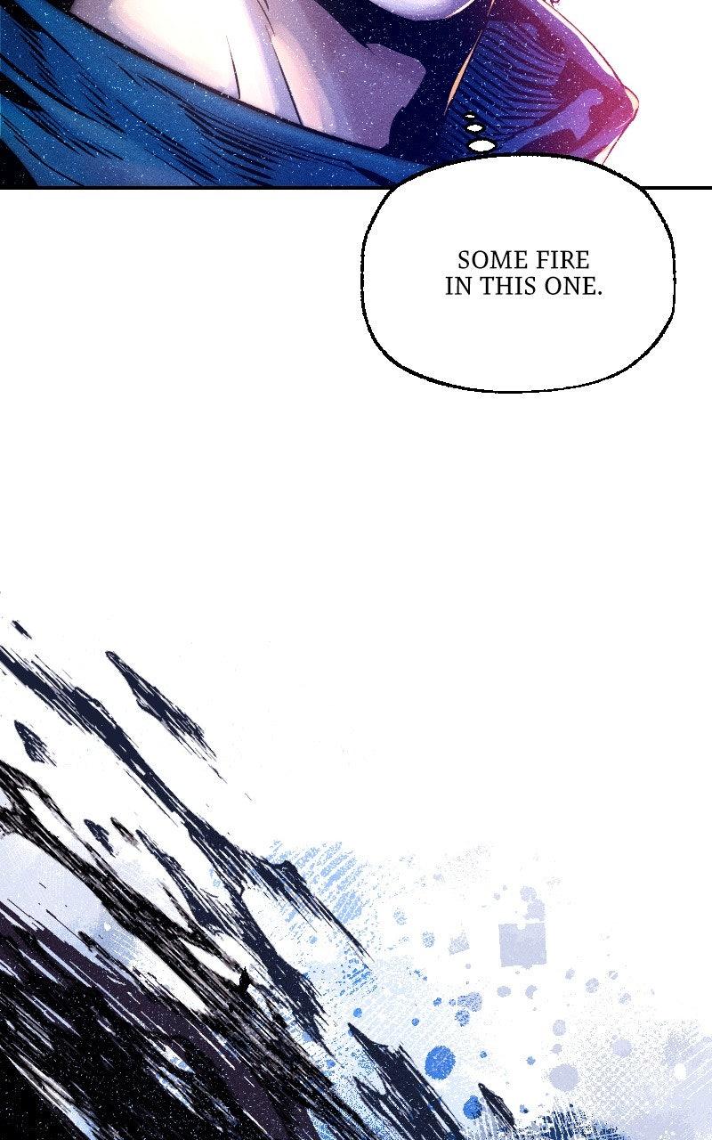 Cryptid S1 - Episode 18 65