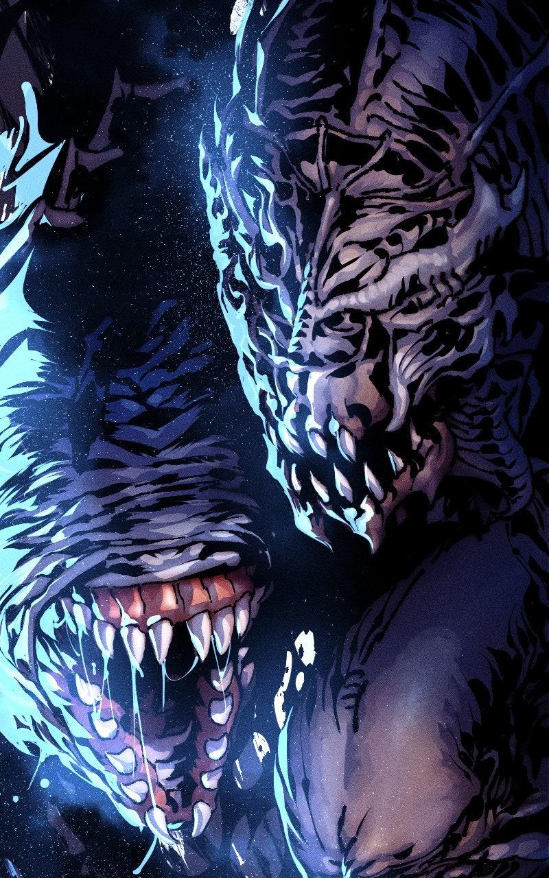 Cryptid S1 - Episode 18 68