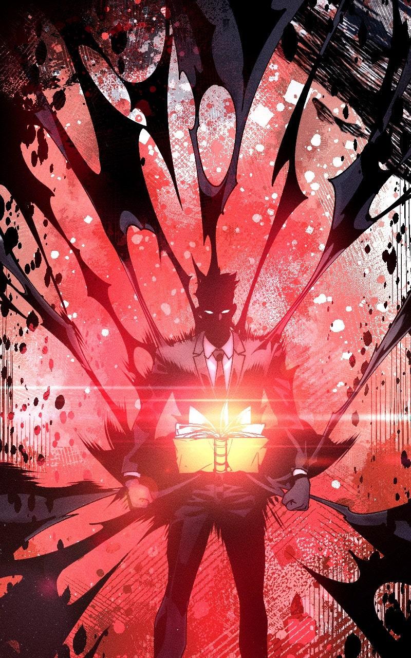 Cryptid S1 - Episode 18 70