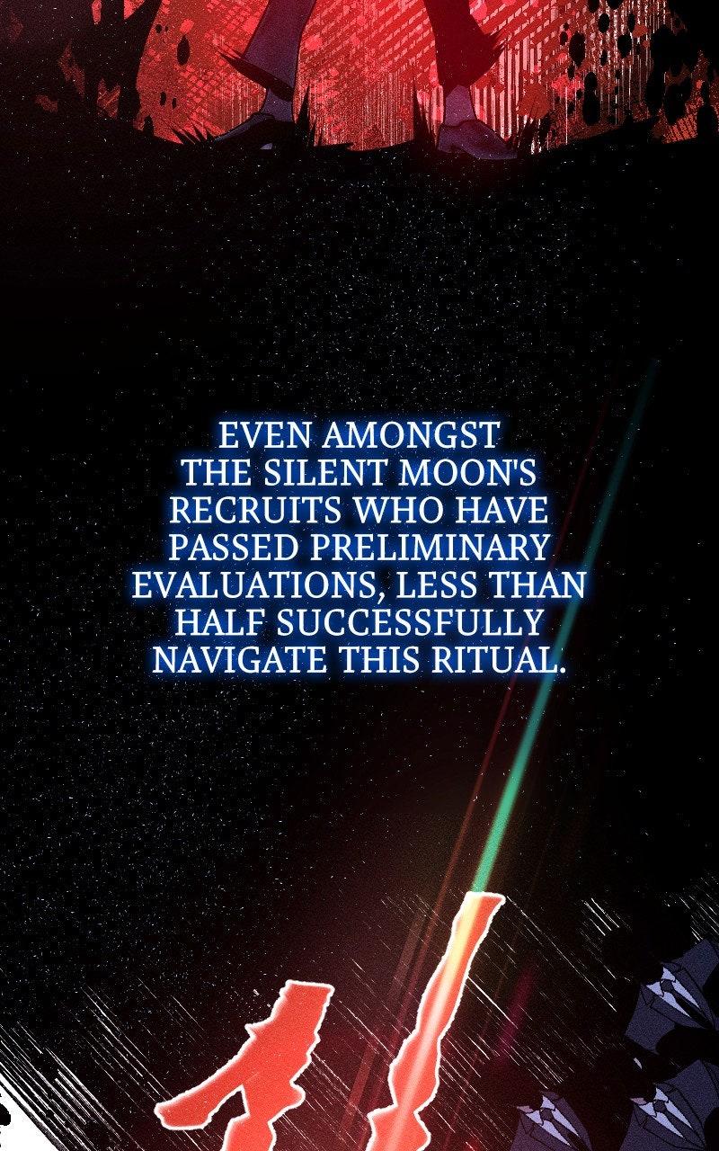 Cryptid S1 - Episode 18 71