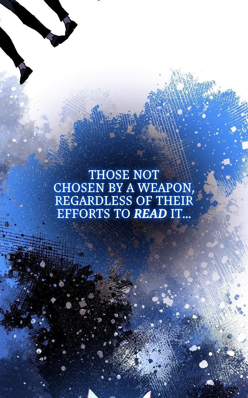 Cryptid S1 - Episode 18 73