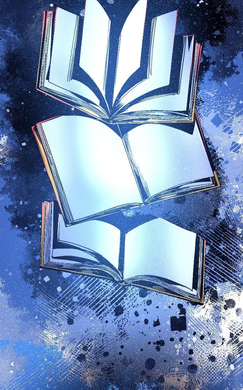 Cryptid S1 - Episode 18 74