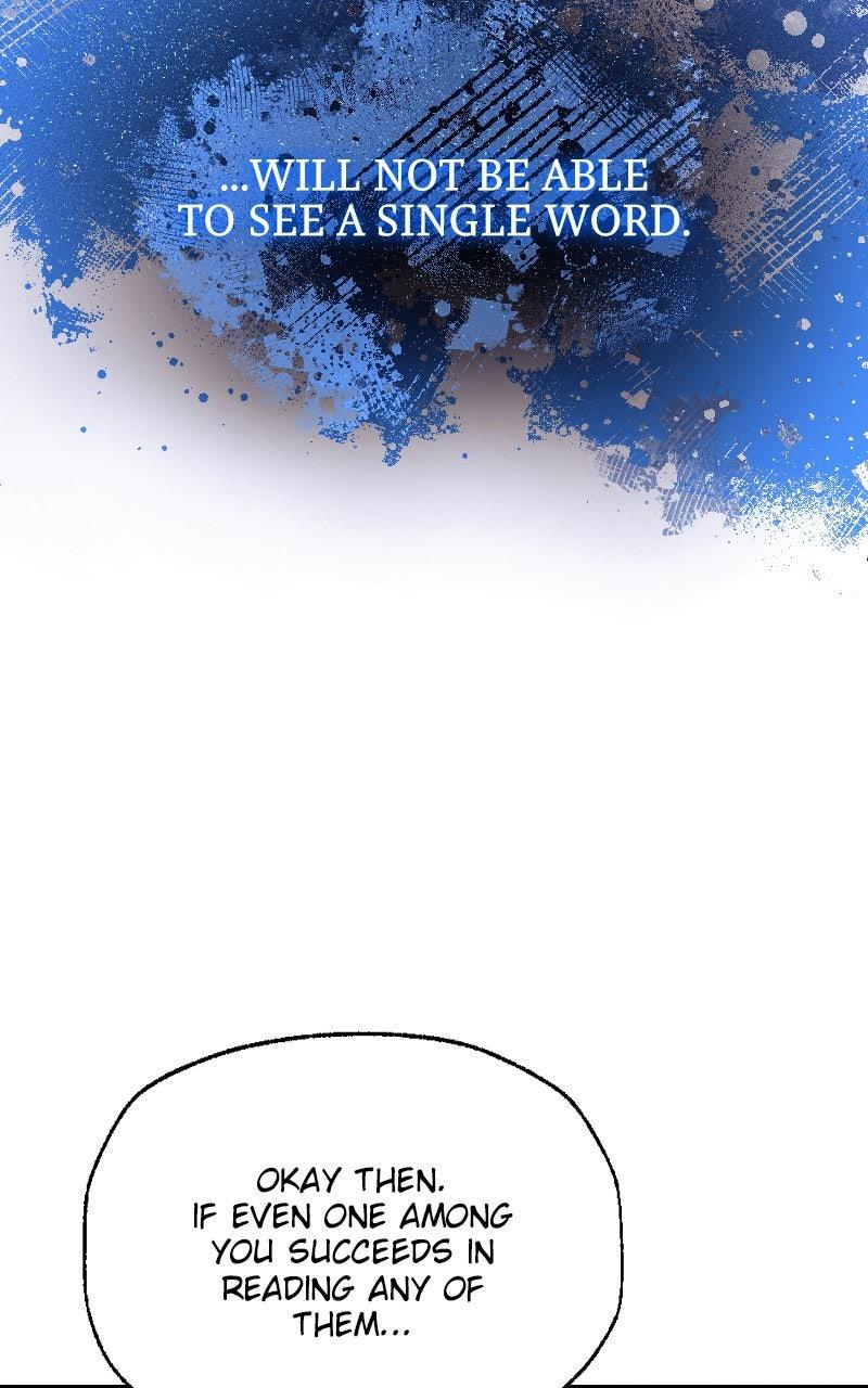 Cryptid S1 - Episode 18 75