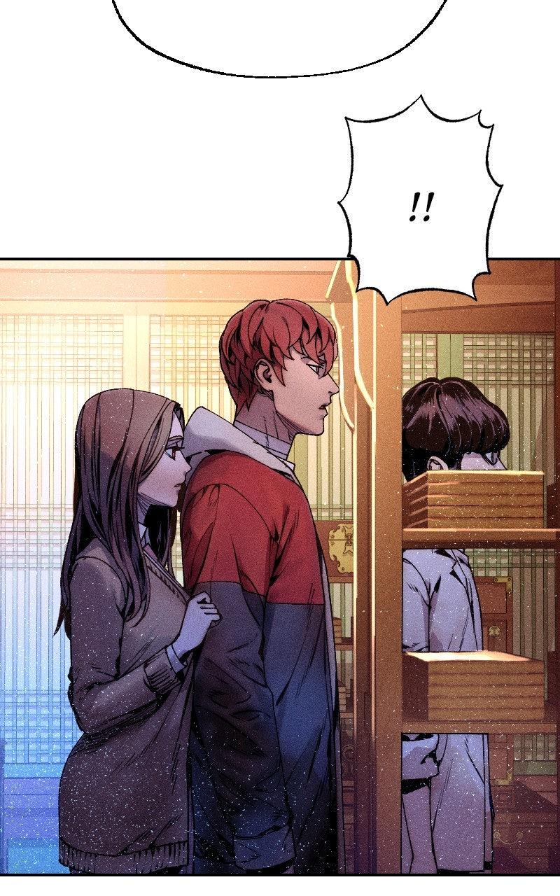 Cryptid S1 - Episode 18 77