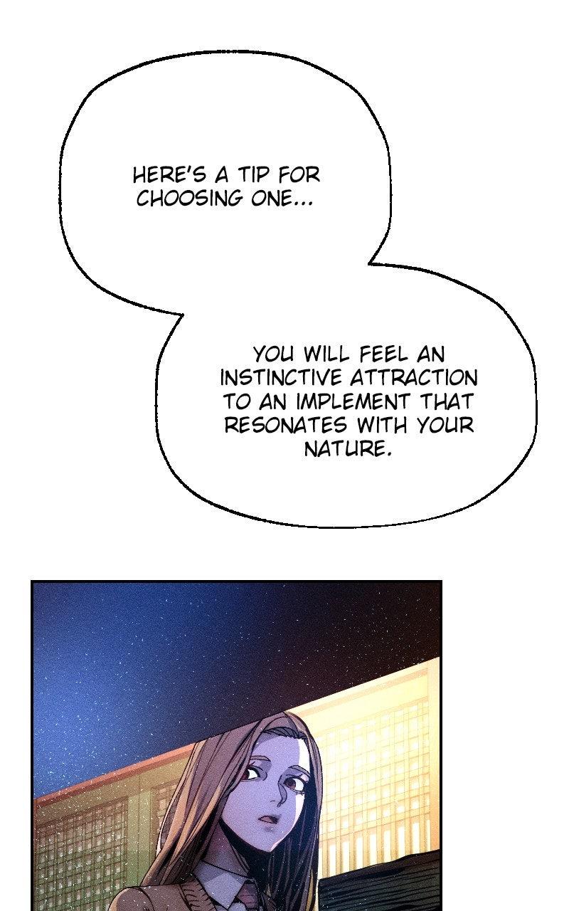 Cryptid S1 - Episode 18 78