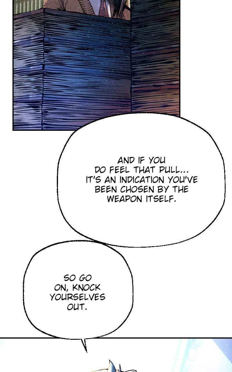 Cryptid S1 - Episode 18 79